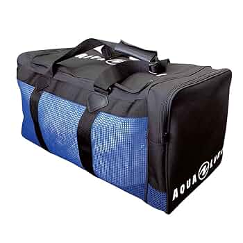 バッグ Aquamarine 61f+RW8+BpS._UF350,350_QL50_.jpg